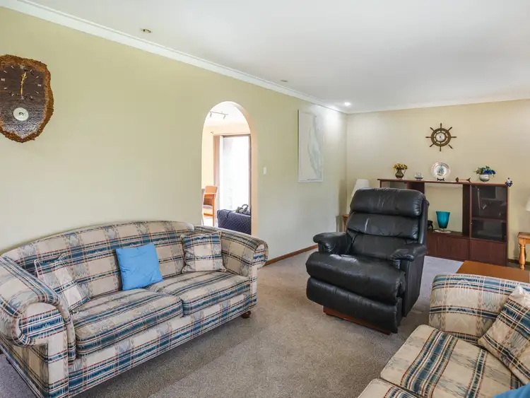 Third view of Homely house listing, 41B Hamilton Road, Hamilton Hill WA 6163