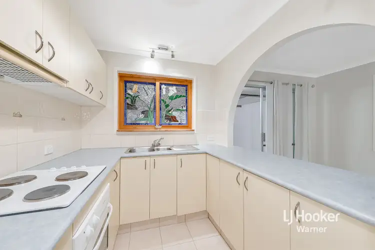 Second view of Homely house listing, 91 Sovereign Avenue, Bray Park QLD 4500