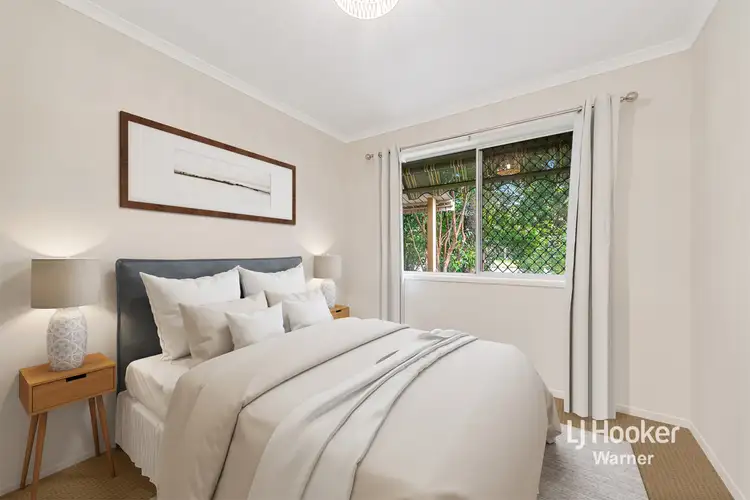 Sixth view of Homely house listing, 91 Sovereign Avenue, Bray Park QLD 4500