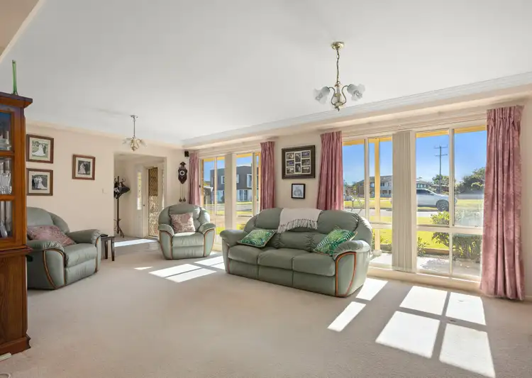 Fourth view of Homely house listing, 18 Ocean Drive, Wallabi Point NSW 2430