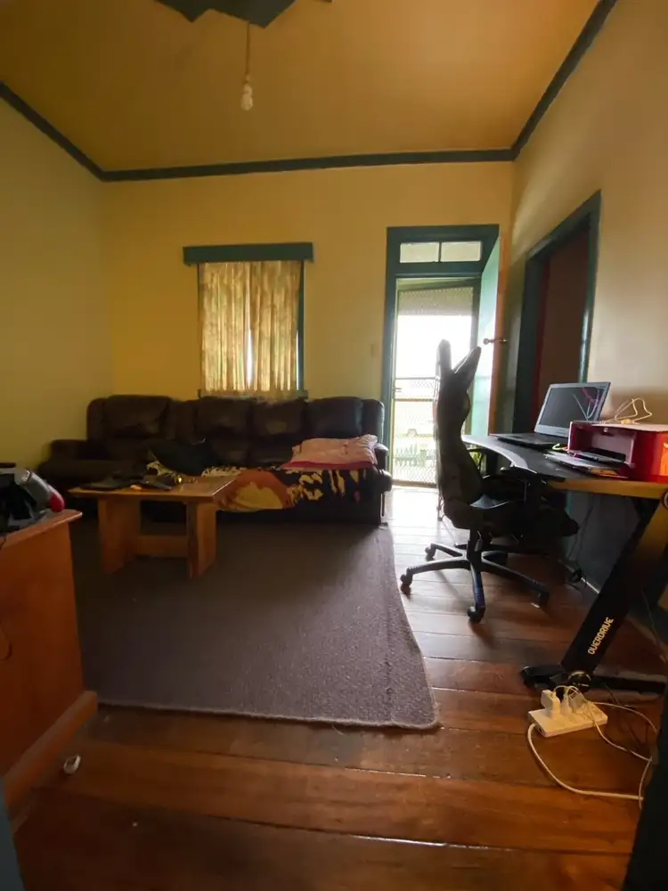 Third view of Homely house listing, 29 Peden Street, Bega NSW 2550