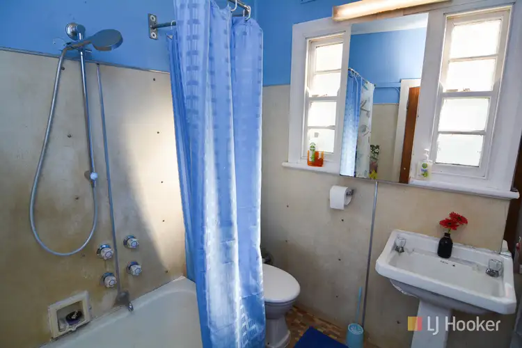 Third view of Homely house listing, 12 Sandford Avenue, Lithgow NSW 2790