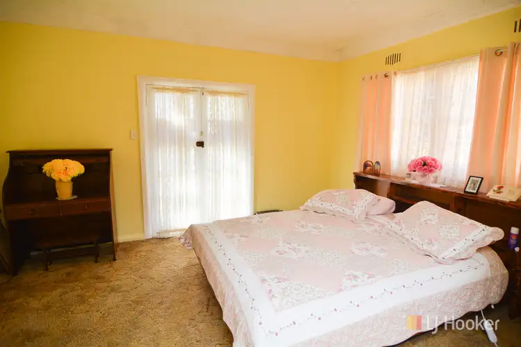 Fourth view of Homely house listing, 12 Sandford Avenue, Lithgow NSW 2790