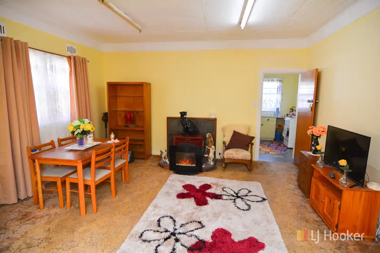 Fifth view of Homely house listing, 12 Sandford Avenue, Lithgow NSW 2790