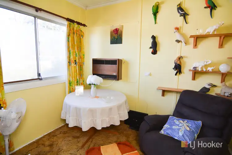 Sixth view of Homely house listing, 12 Sandford Avenue, Lithgow NSW 2790