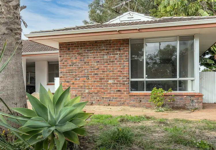 Third view of Homely house listing, 3A Pascoe Street, Karrinyup WA 6018