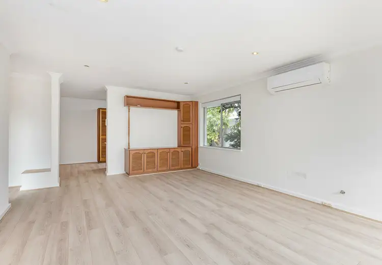 Fifth view of Homely house listing, 3A Pascoe Street, Karrinyup WA 6018