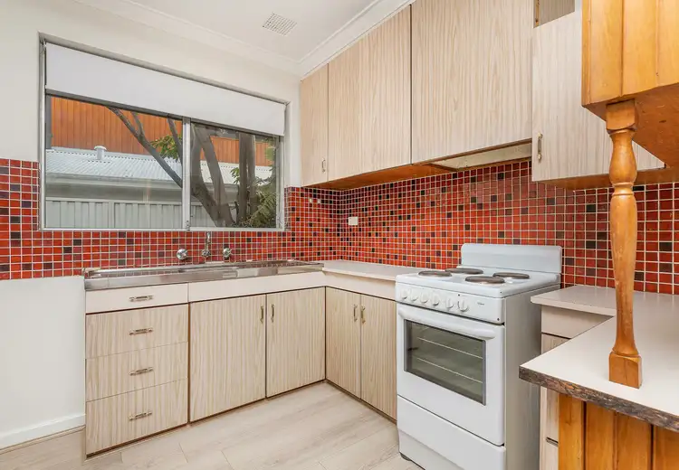 Sixth view of Homely house listing, 3A Pascoe Street, Karrinyup WA 6018