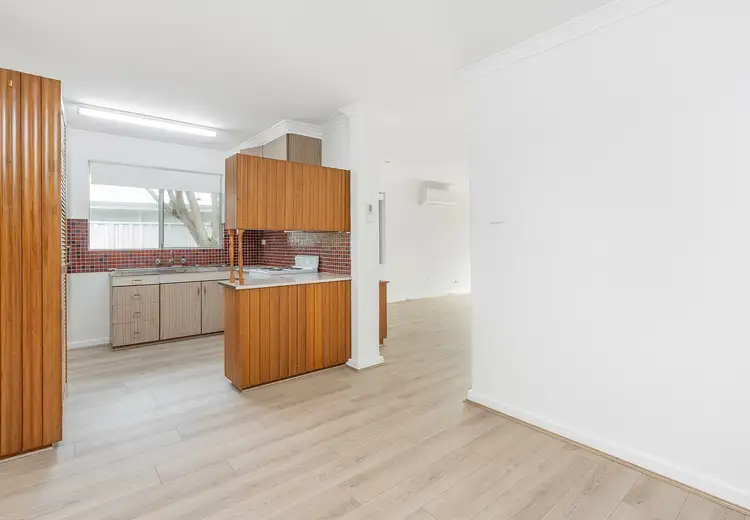 Seventh view of Homely house listing, 3A Pascoe Street, Karrinyup WA 6018