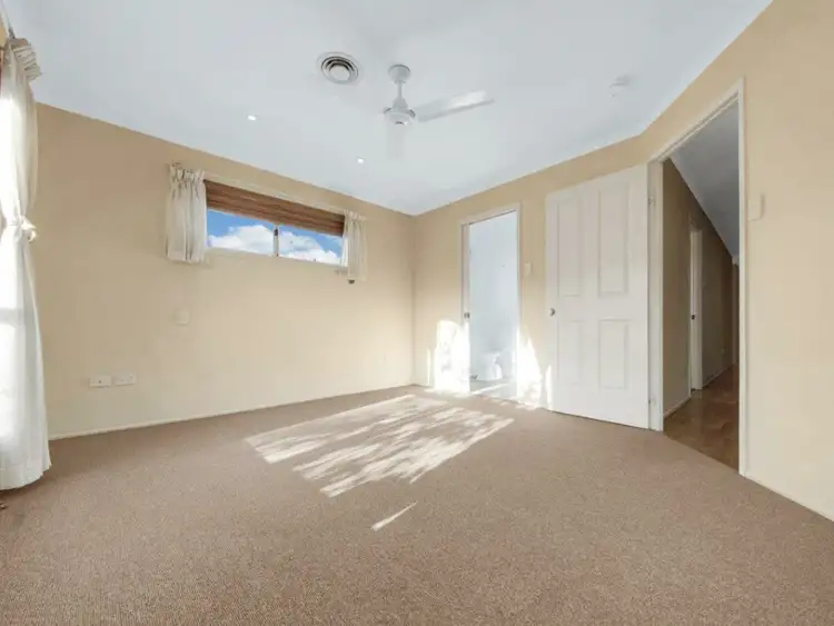Seventh view of Homely house listing, 1 Drummond Court, Tannum Sands QLD 4680
