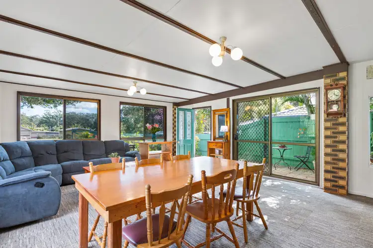 Fourth view of Homely house listing, 238 Mill Street, Redland Bay QLD 4165