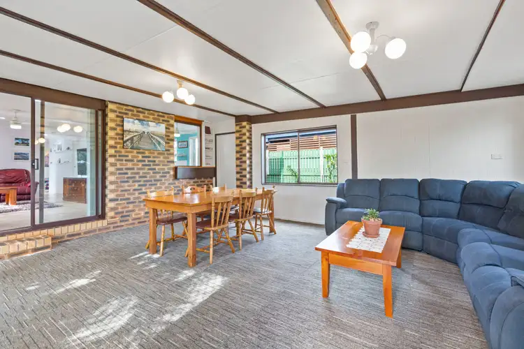 Fifth view of Homely house listing, 238 Mill Street, Redland Bay QLD 4165
