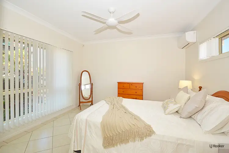 Third view of Homely house listing, 23 Kentia Crescent, Banora Point NSW 2486