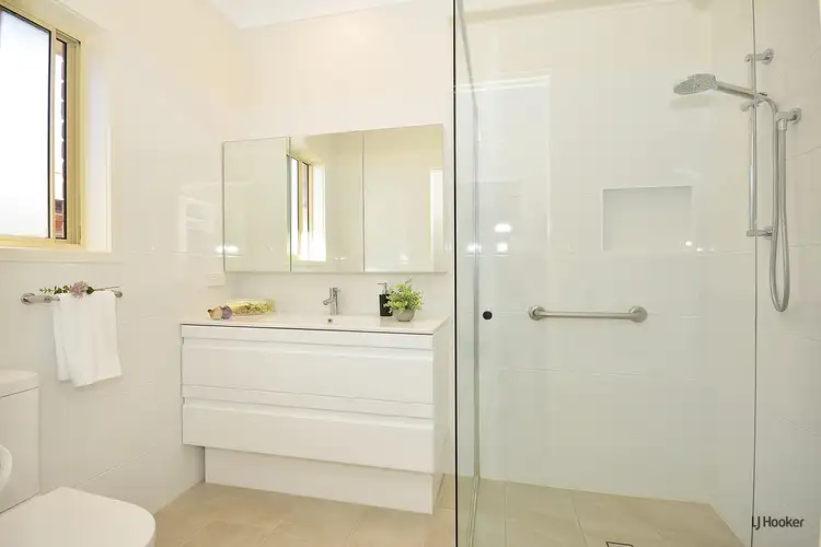 Fourth view of Homely house listing, 23 Kentia Crescent, Banora Point NSW 2486