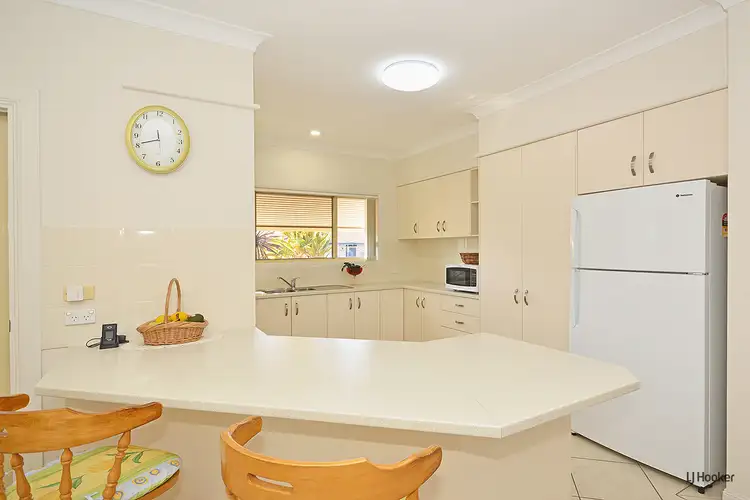 Sixth view of Homely house listing, 23 Kentia Crescent, Banora Point NSW 2486