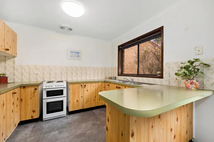 Fourth view of Homely house listing, 8 Evergood Close, Weston ACT 2611