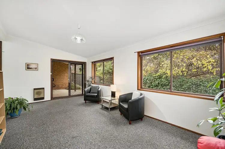 Fifth view of Homely house listing, 8 Evergood Close, Weston ACT 2611