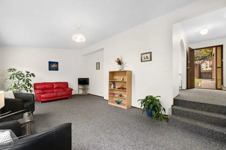 Sixth view of Homely house listing, 8 Evergood Close, Weston ACT 2611