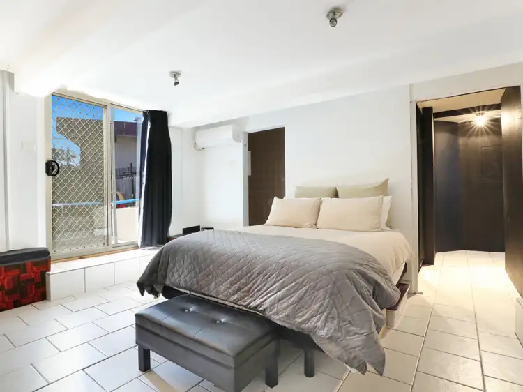 Sixth view of Homely house listing, 1 Amaral Ave, Dapto NSW 2530