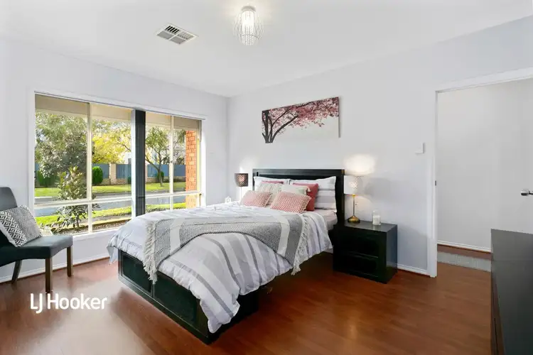 Sixth view of Homely house listing, 12 Spencer Court, Mawson Lakes SA 5095