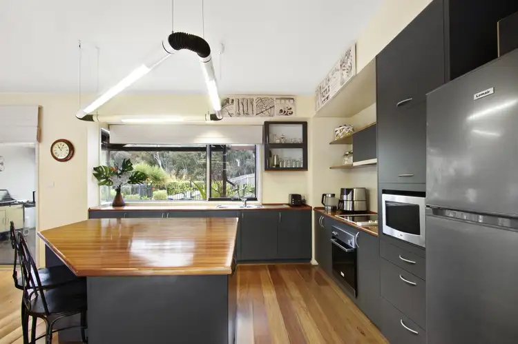 Third view of Homely house listing, 3 McManus Place, Calwell ACT 2905