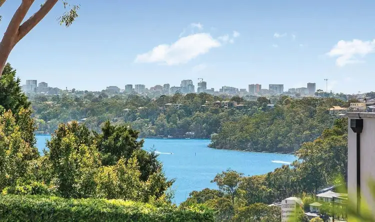 Second view of Homely apartment listing, 3/65 Hobart Place, Illawong NSW 2234