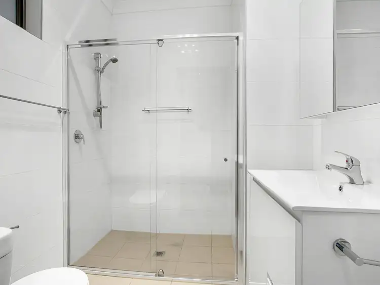 Sixth view of Homely unit listing, 11/751-757 Warringah Road, Forestville NSW 2087