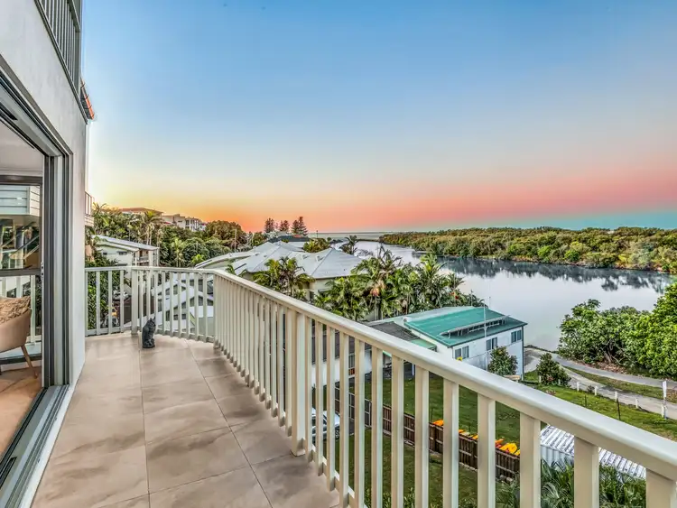 68 Sutherland Street, Kingscliff NSW 2487