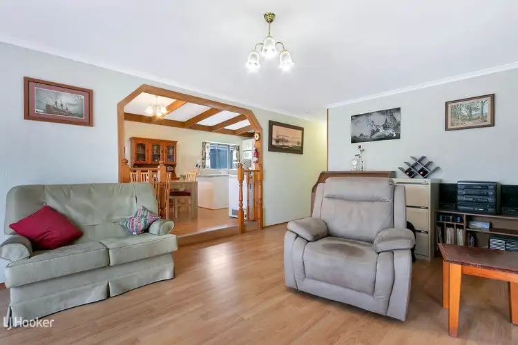 Second view of Homely villa listing, Site 152 Acacia Avenue,, Hillier SA 5116
