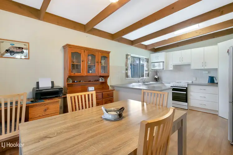 Fifth view of Homely villa listing, Site 152 Acacia Avenue,, Hillier SA 5116