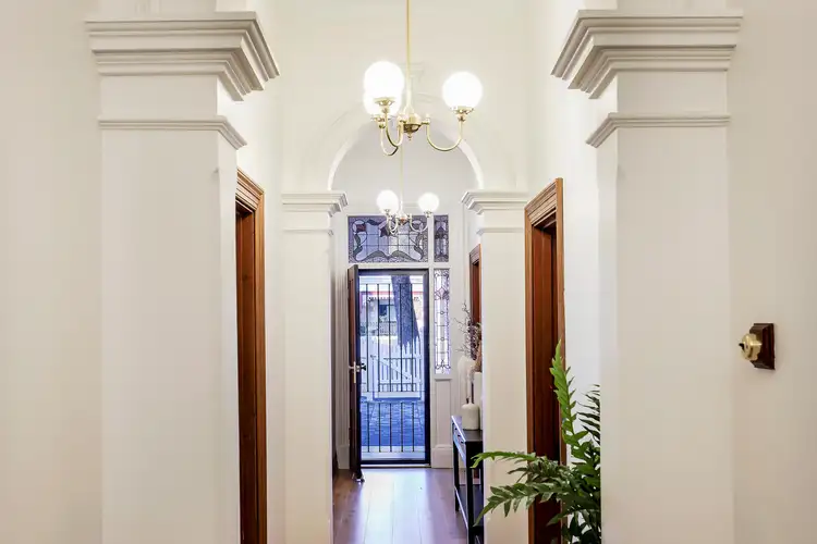 Fifth view of Homely house listing, 9 Shipster Street, Torrensville SA 5031