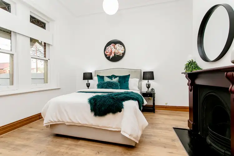 Sixth view of Homely house listing, 9 Shipster Street, Torrensville SA 5031