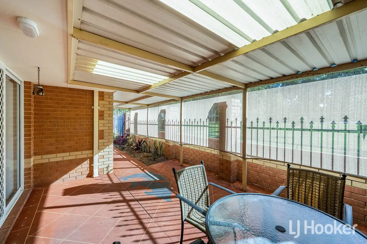 Main view of Homely unit listing, 1/28 Moat Street, Mandurah WA 6210