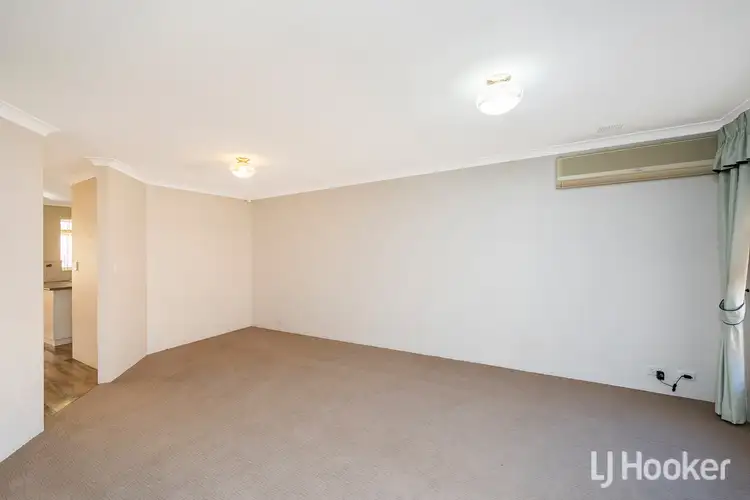 Sixth view of Homely unit listing, 1/28 Moat Street, Mandurah WA 6210