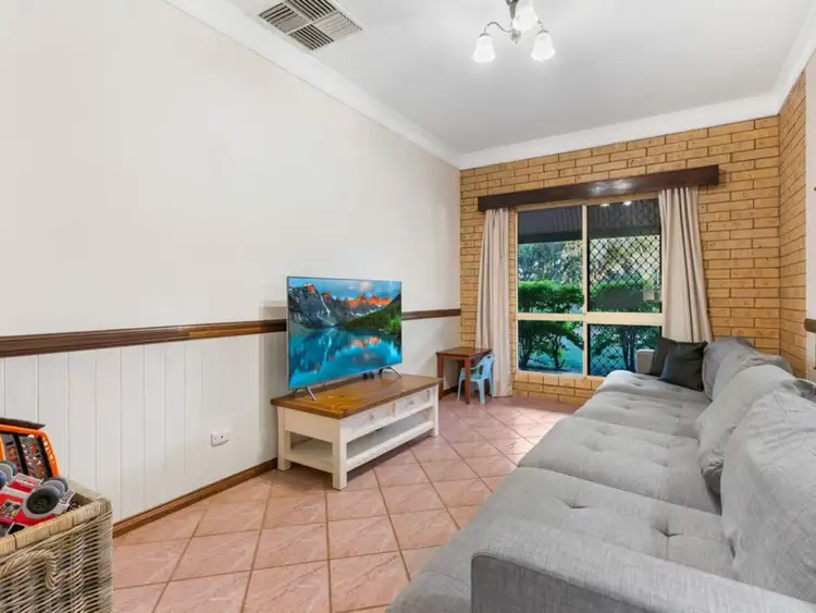 Seventh view of Homely house listing, 34 Cunningham Drive, Emerald QLD 4720