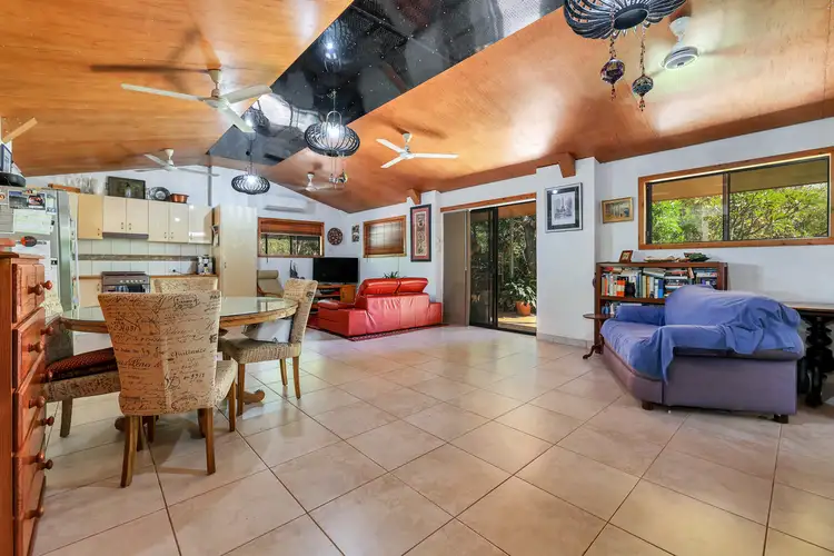 35 Cox Drive, Wagait Beach NT 822
