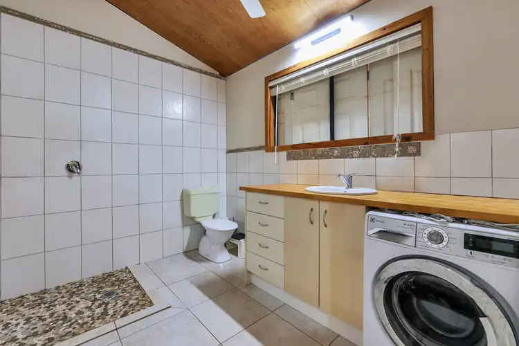 Third view of Homely rural property listing, 35 Cox Drive, Wagait Beach NT 822