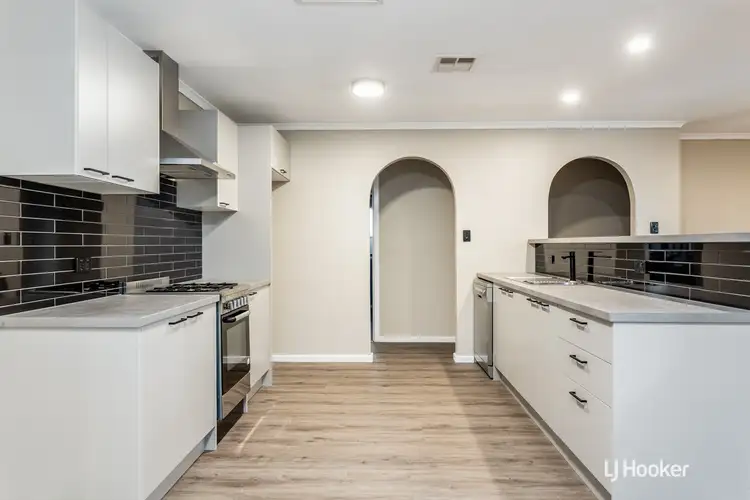 Sixth view of Homely house listing, 11 President Avenue, Andrews Farm SA 5114