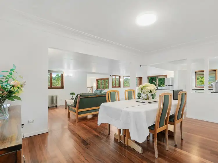 Sixth view of Homely house listing, 45 Monkton Street, Tarragindi QLD 4121