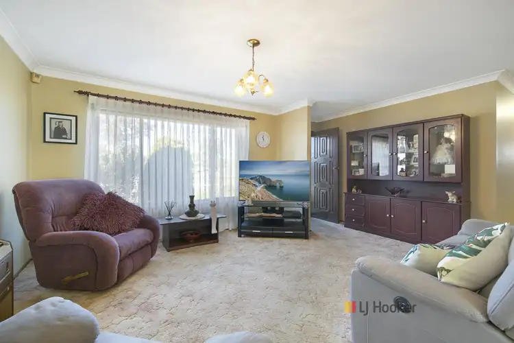 Fourth view of Homely house listing, 74 Narambi Road, Buff Point NSW 2262