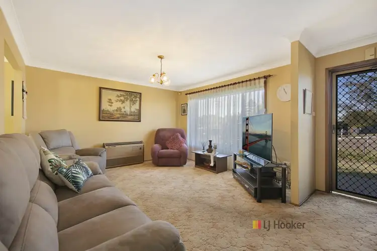 Fifth view of Homely house listing, 74 Narambi Road, Buff Point NSW 2262