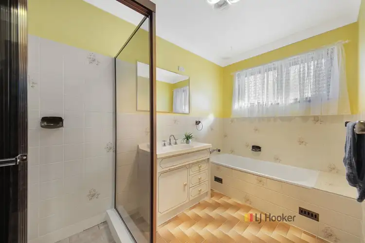 Sixth view of Homely house listing, 74 Narambi Road, Buff Point NSW 2262