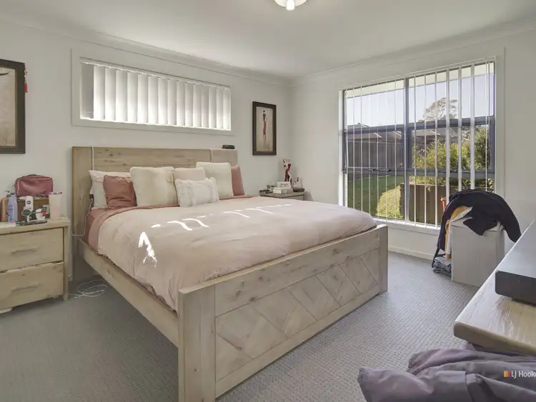 Fifth view of Homely house listing, 56 Corella Crescent, Sanctuary Point NSW 2540