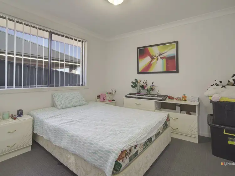 Sixth view of Homely house listing, 56 Corella Crescent, Sanctuary Point NSW 2540