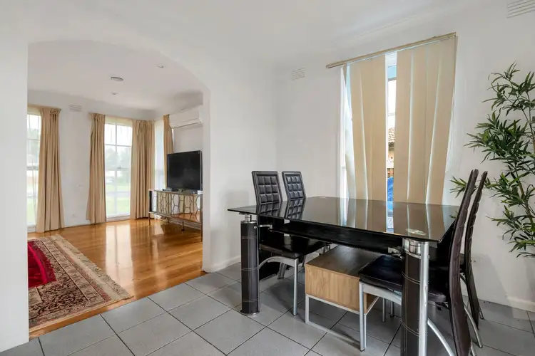 Fourth view of Homely house listing, 209 Darebin Drive, Lalor VIC 3075