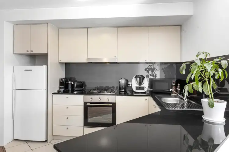 Fourth view of Homely apartment listing, 1093/1 Dee Why Parade, Dee Why NSW 2099