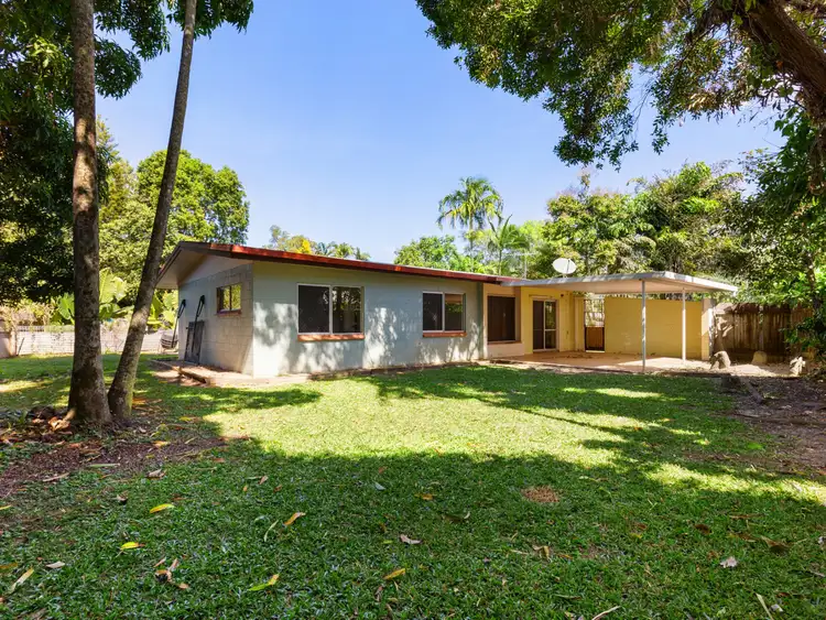 Second view of Homely house listing, 9 Conlan Close, Manoora QLD 4870