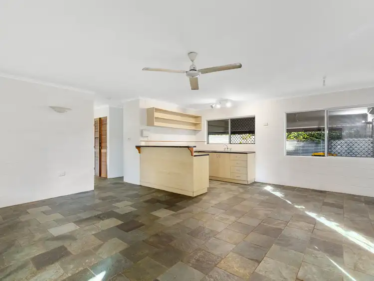 Fourth view of Homely house listing, 9 Conlan Close, Manoora QLD 4870