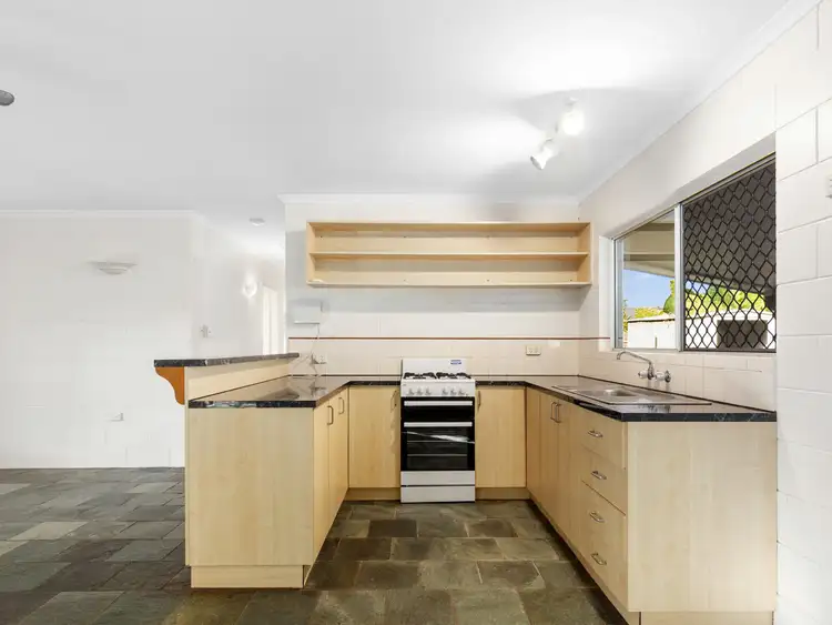 Fifth view of Homely house listing, 9 Conlan Close, Manoora QLD 4870