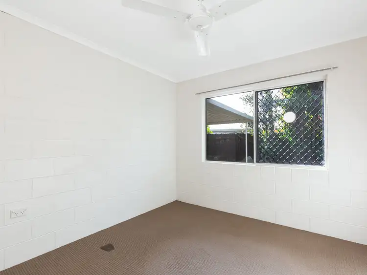 Sixth view of Homely house listing, 9 Conlan Close, Manoora QLD 4870